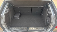 BMW 1 Series 118i M Sport 5dr Step Auto Petrol Hatchback